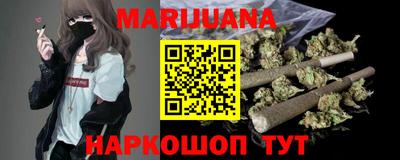 apvp Можайск