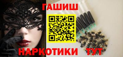 мет Моздок